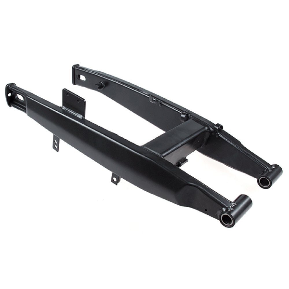 Swinging Arm 2