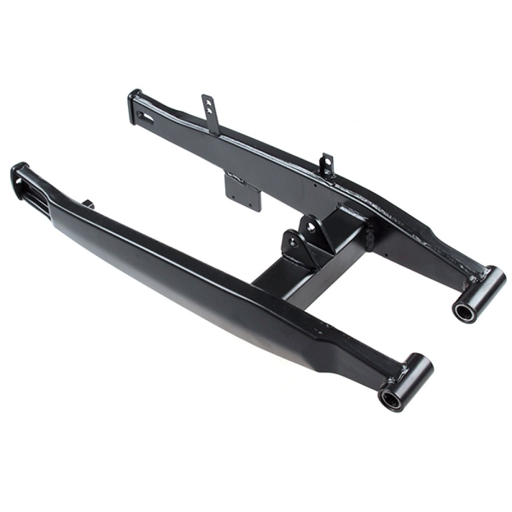 Swinging Arm