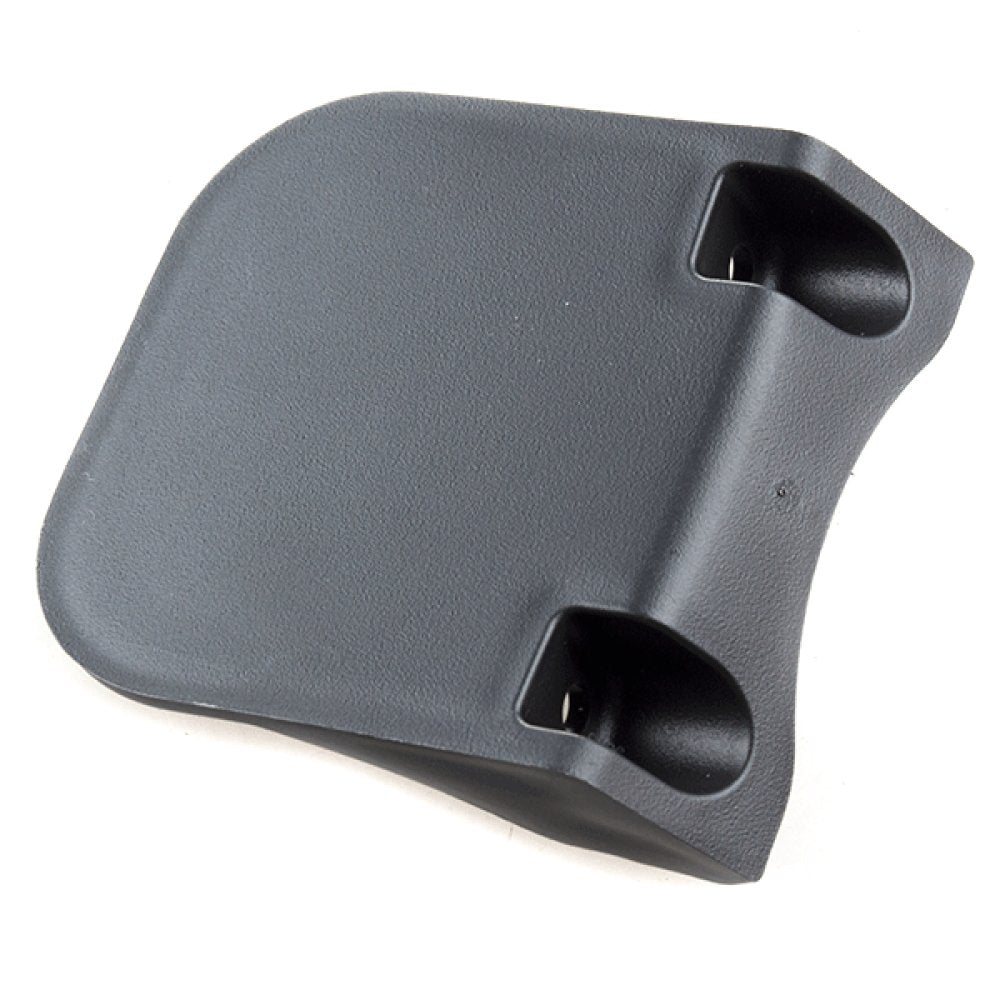 Mud Flap - Inner 2