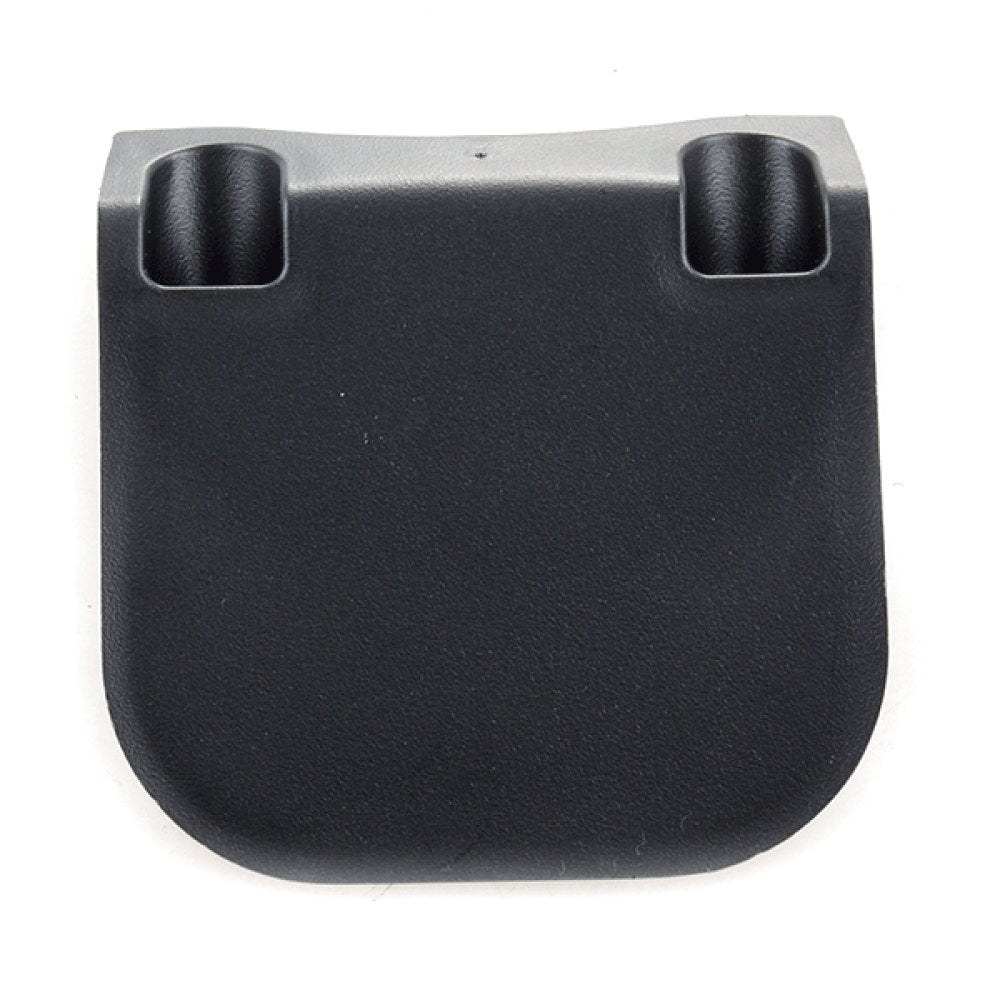 Mud Flap - Inner