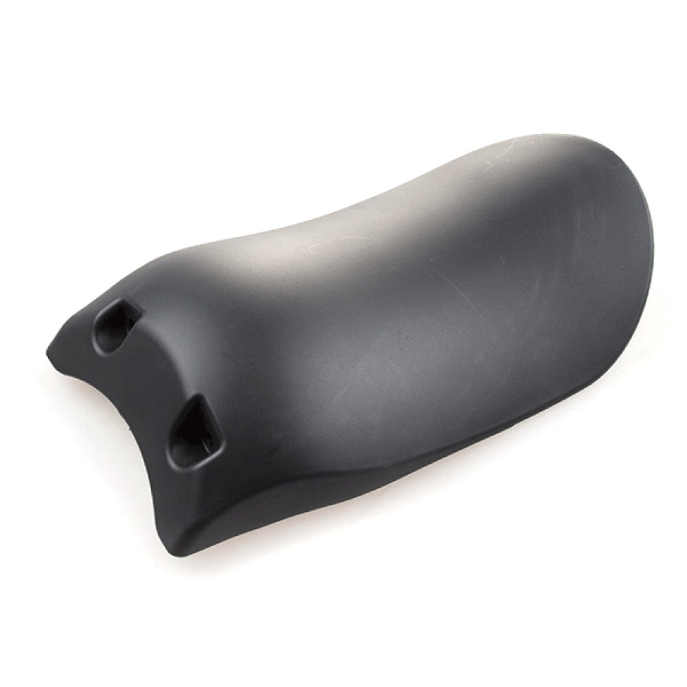 Mud Flap - Inner