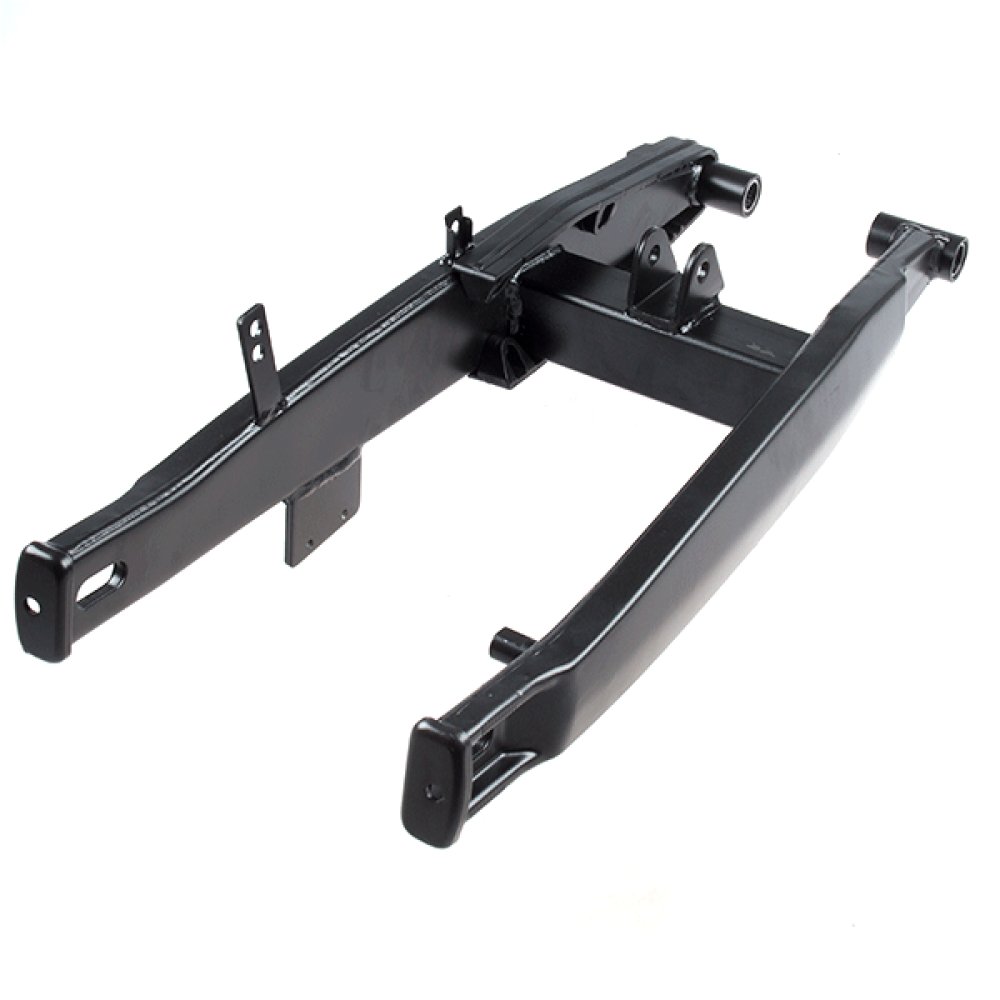 Swinging Arm 2