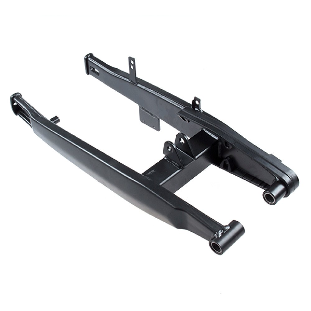Swinging Arm