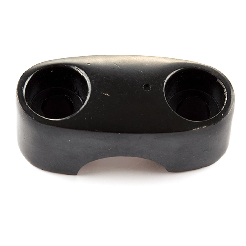 Handlebar Clamp
