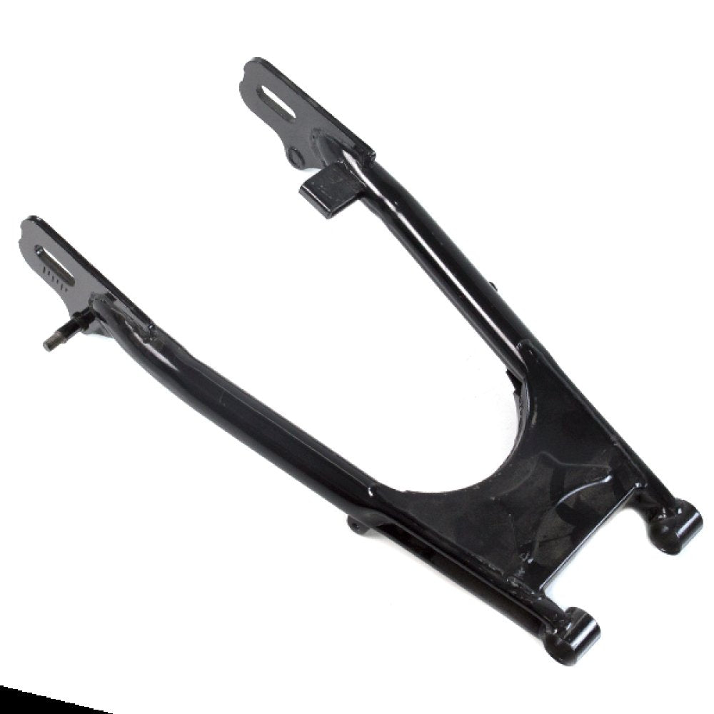 Swingarm