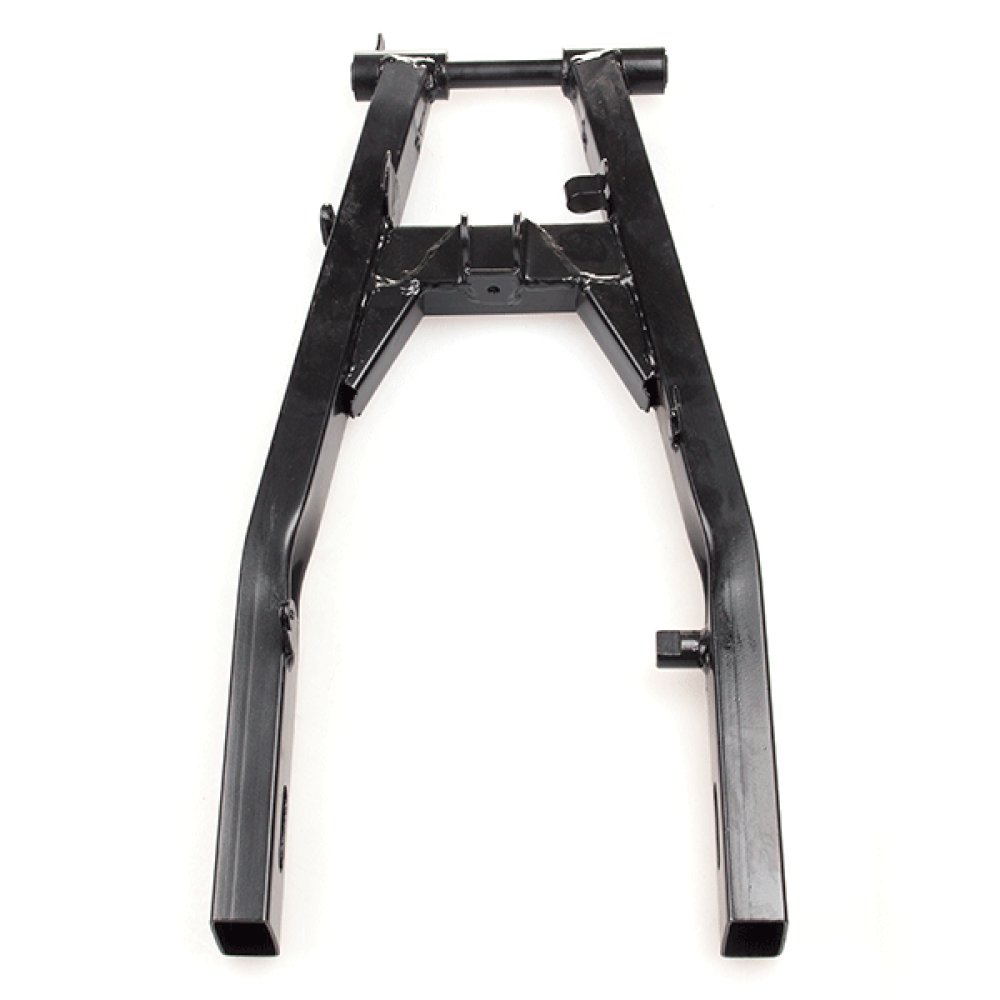 Swinging Arm 2