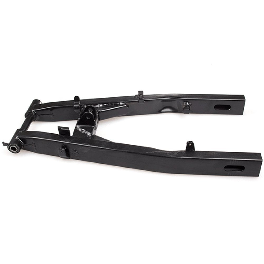 Swinging Arm 3
