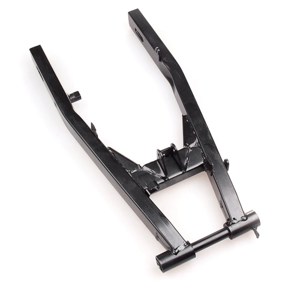 Swinging Arm