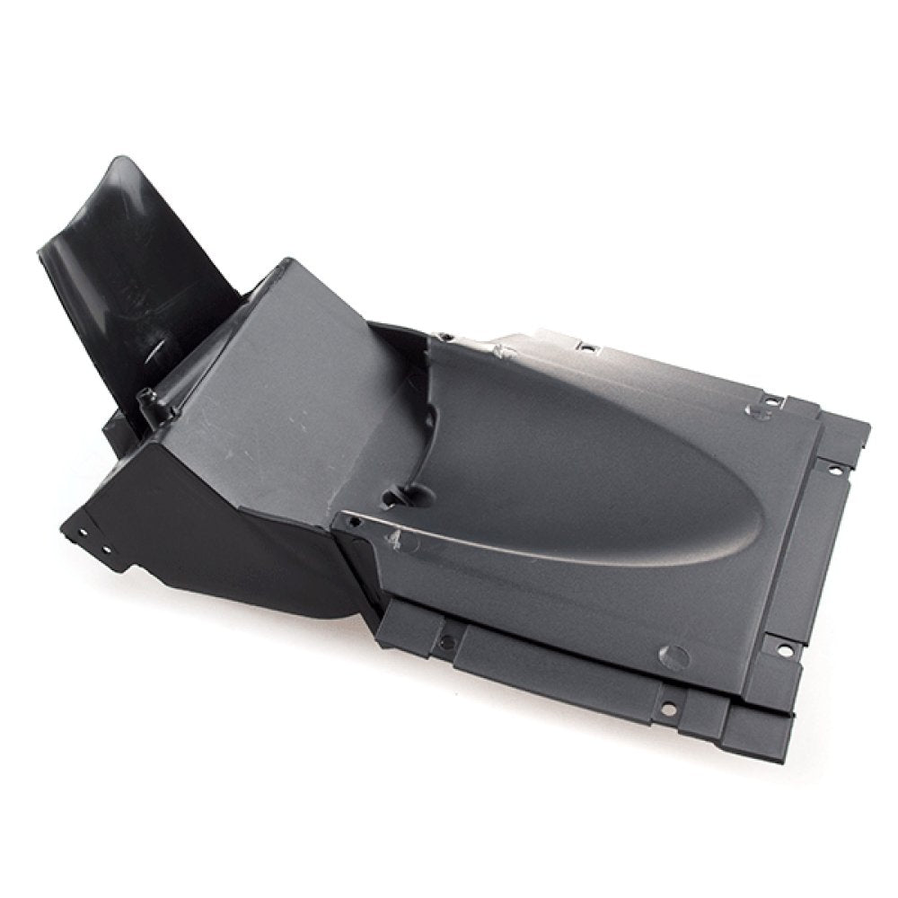 Wheel Hugger 2