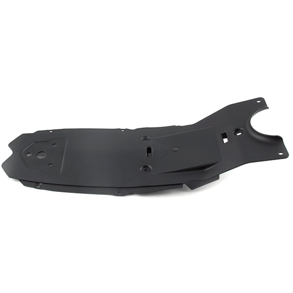 Mud Flap - Inner 2