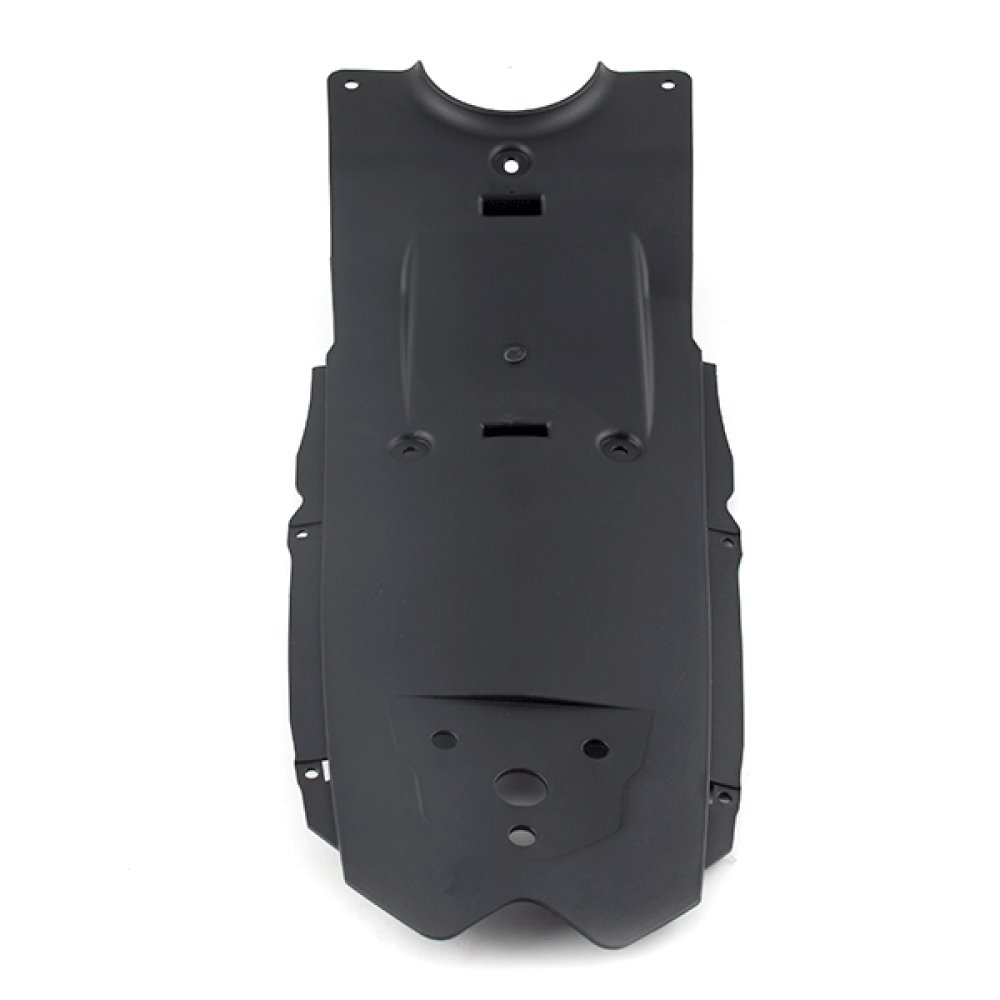 Mud Flap - Inner 3