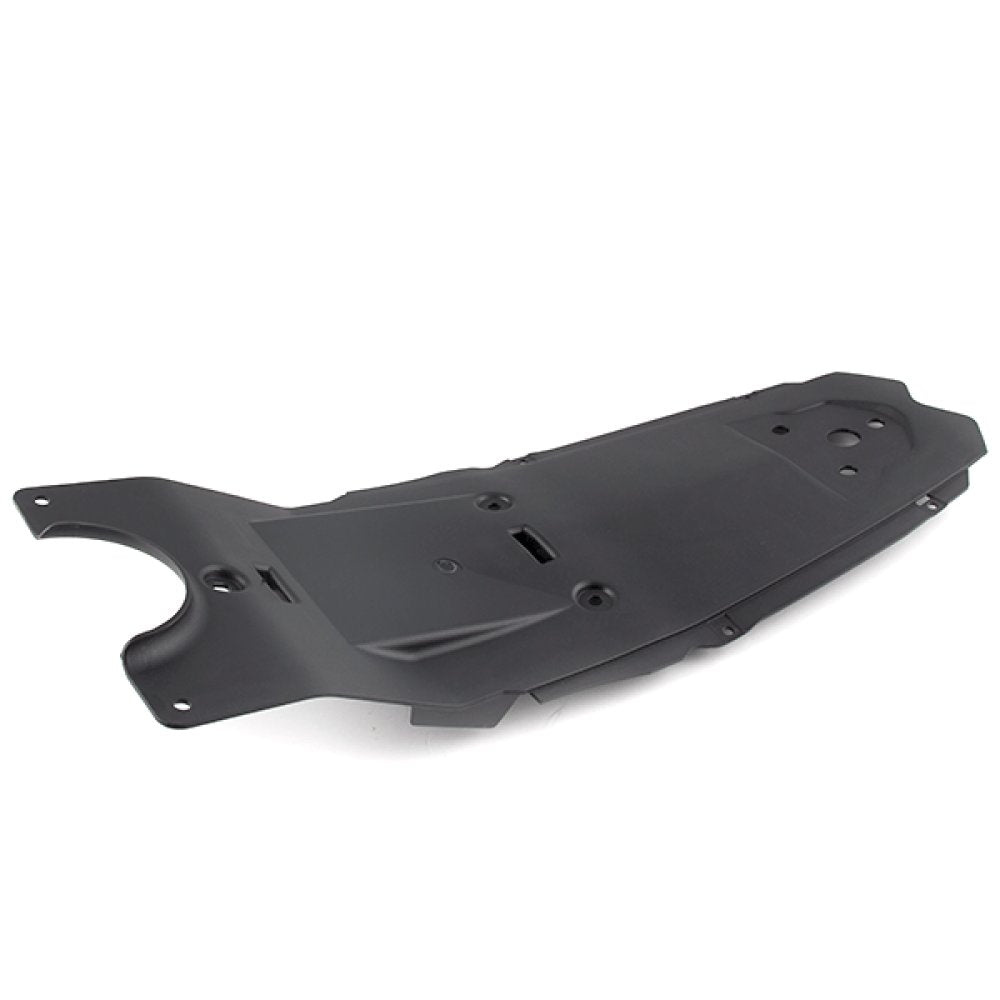 Mud Flap - Inner