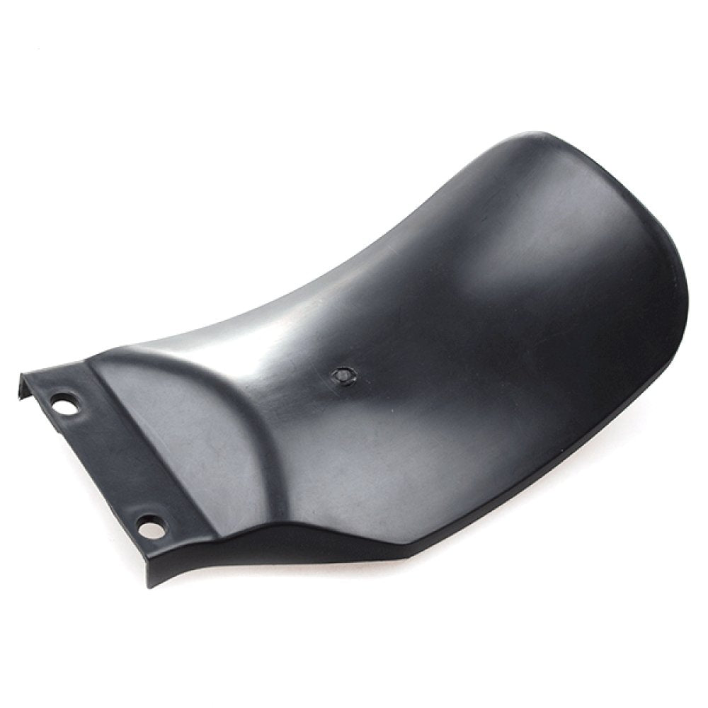 Mud Flap - Inner