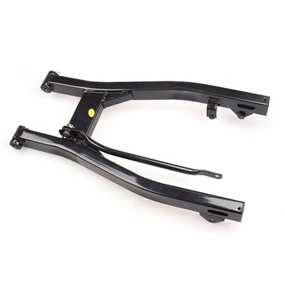 Swinging Arm 2