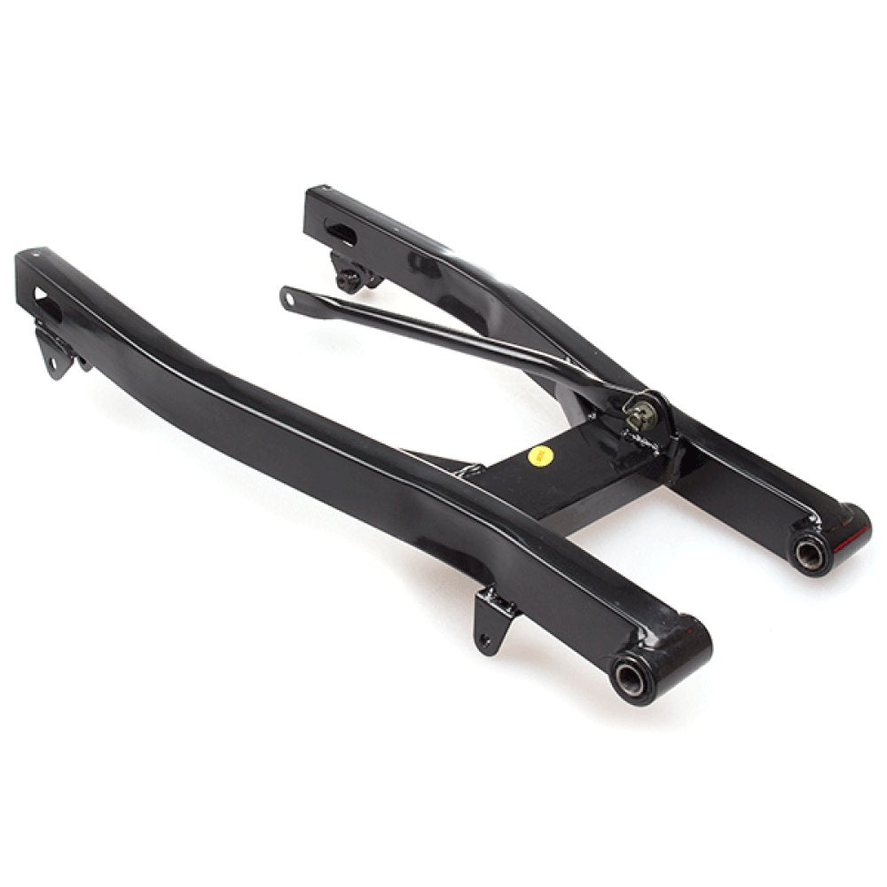 Swinging Arm 3