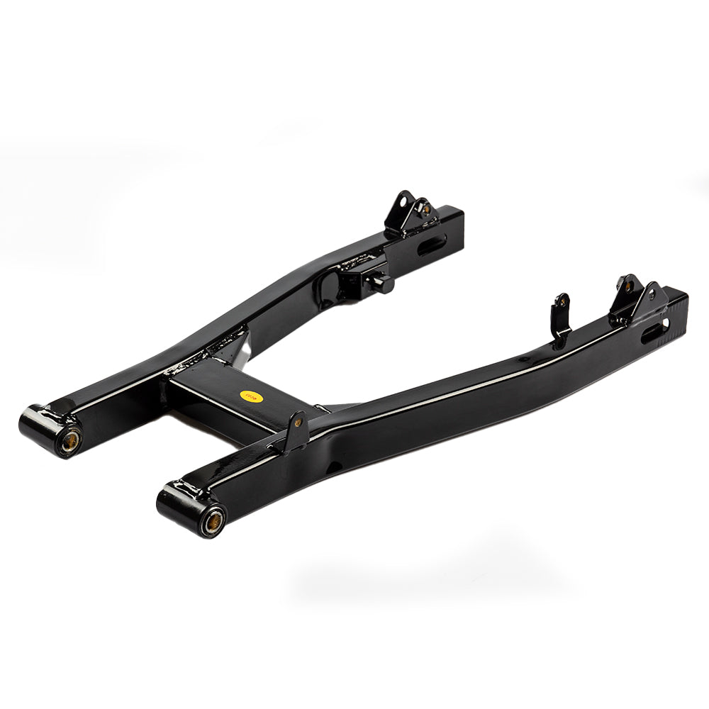 Swinging Arm