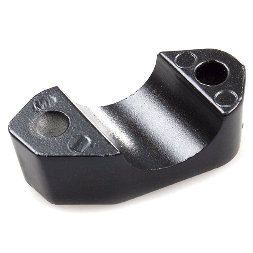 Handlebar Clamp 2