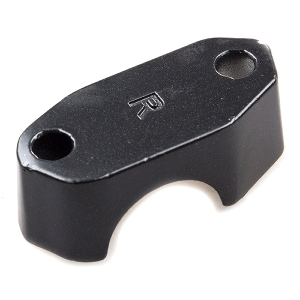 Handlebar Clamp