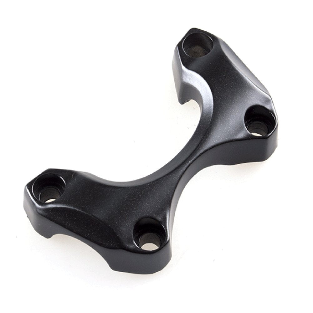 Handlebar Clamp 2