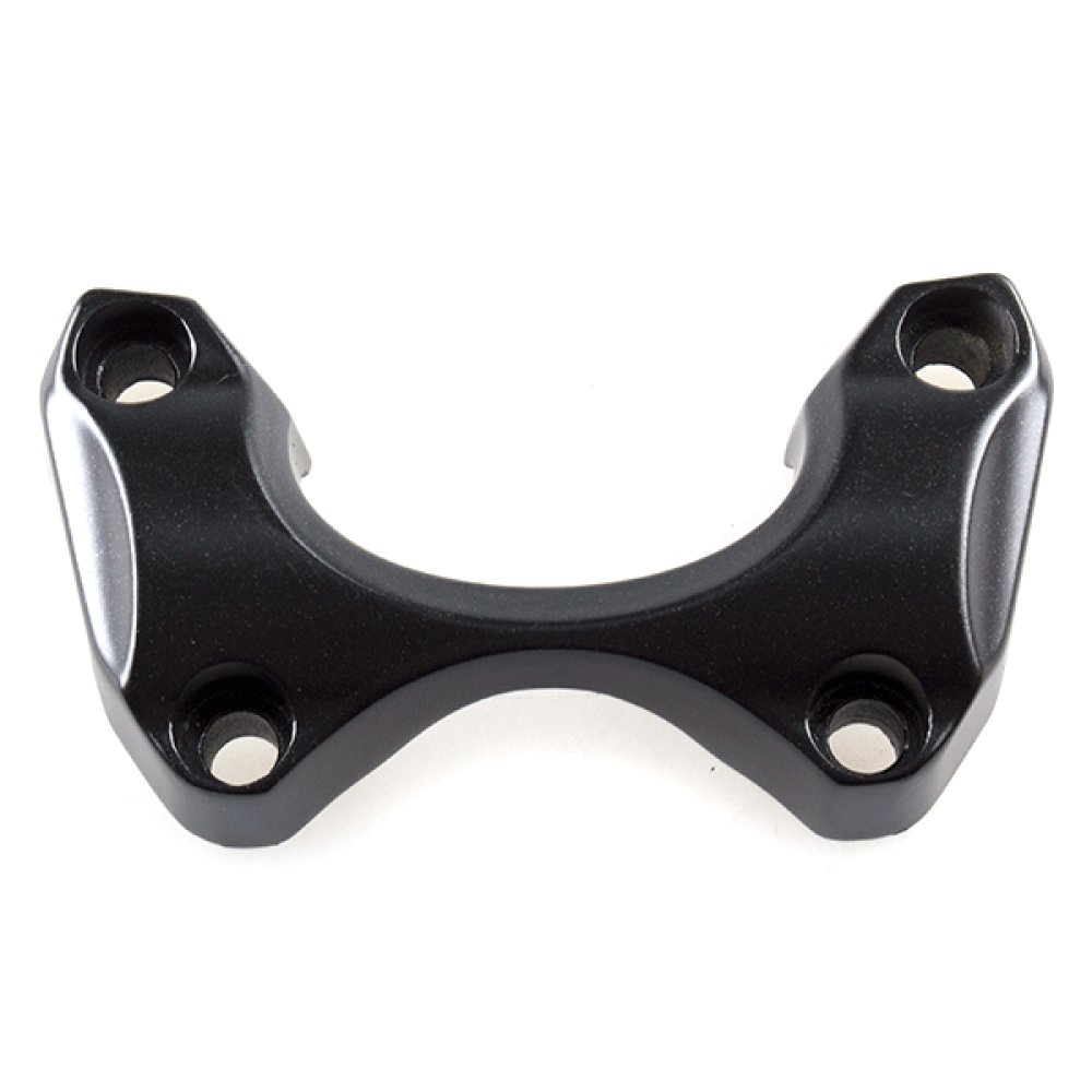 Handlebar Clamp