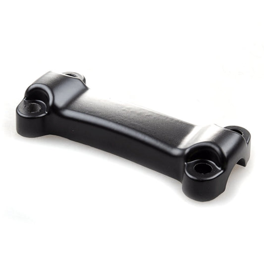 Handlebar Clamp