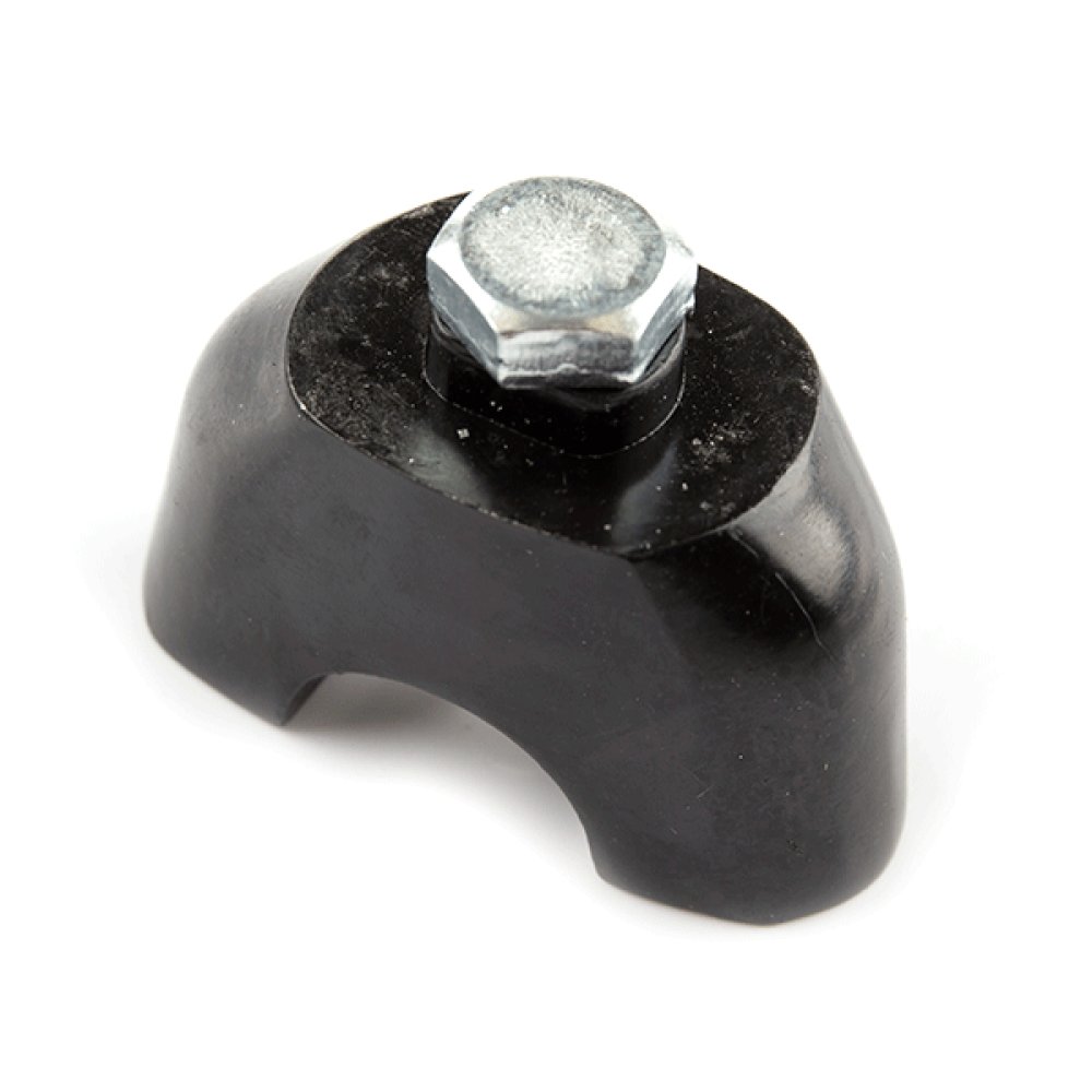 Handlebar Clamp