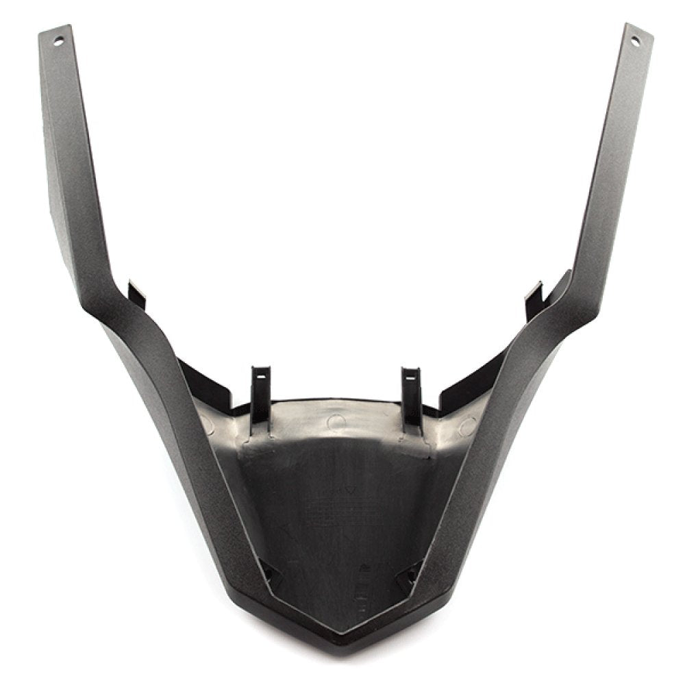 Mud Flap - Inner 2