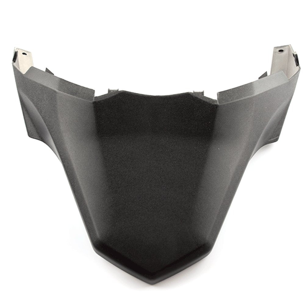 Mud Flap - Inner