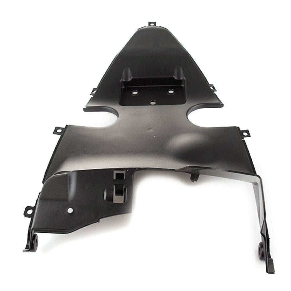 Mud Flap - Inner 2
