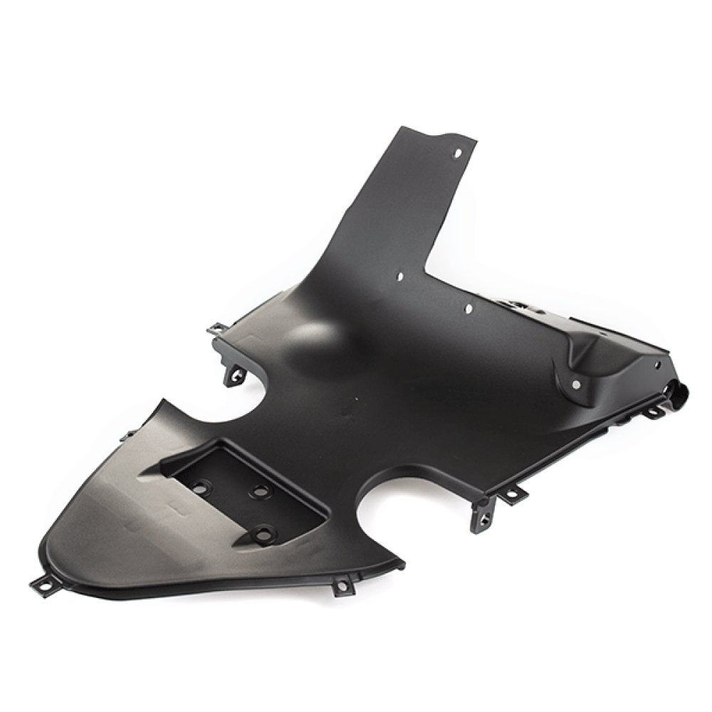 Mud Flap - Inner