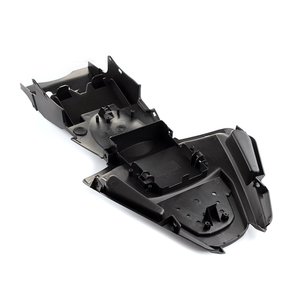 Mud Flap - Inner 2