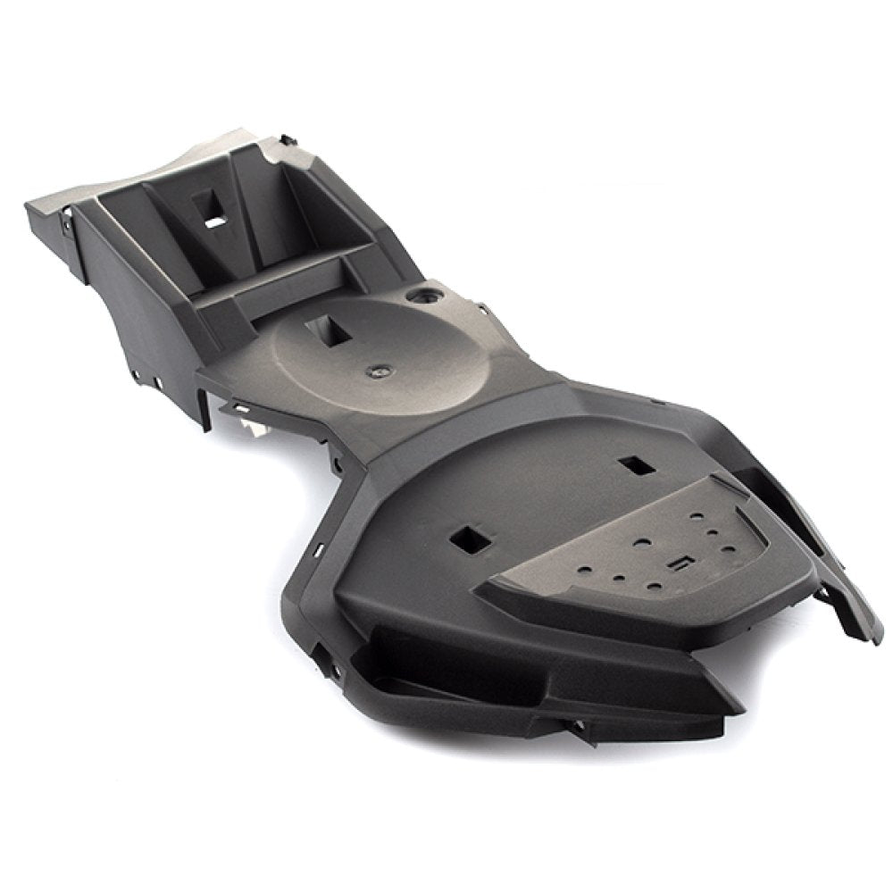 Mud Flap - Inner