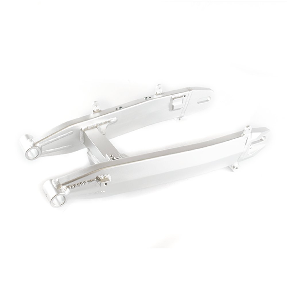 Swinging Arm 2