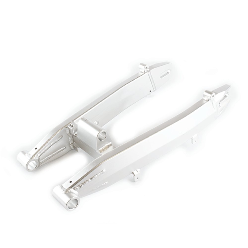 Swinging Arm