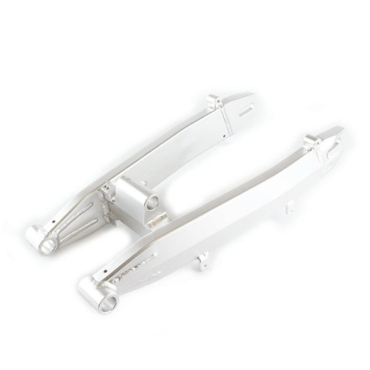 Swinging Arm