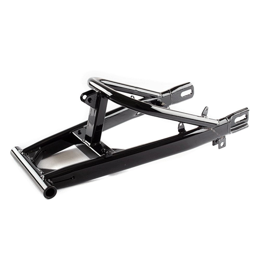 Swinging Arm 2