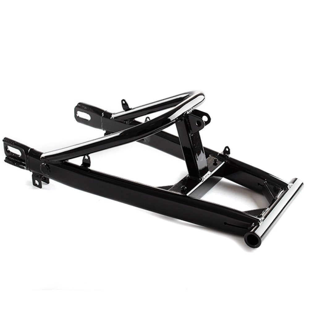 Swinging Arm