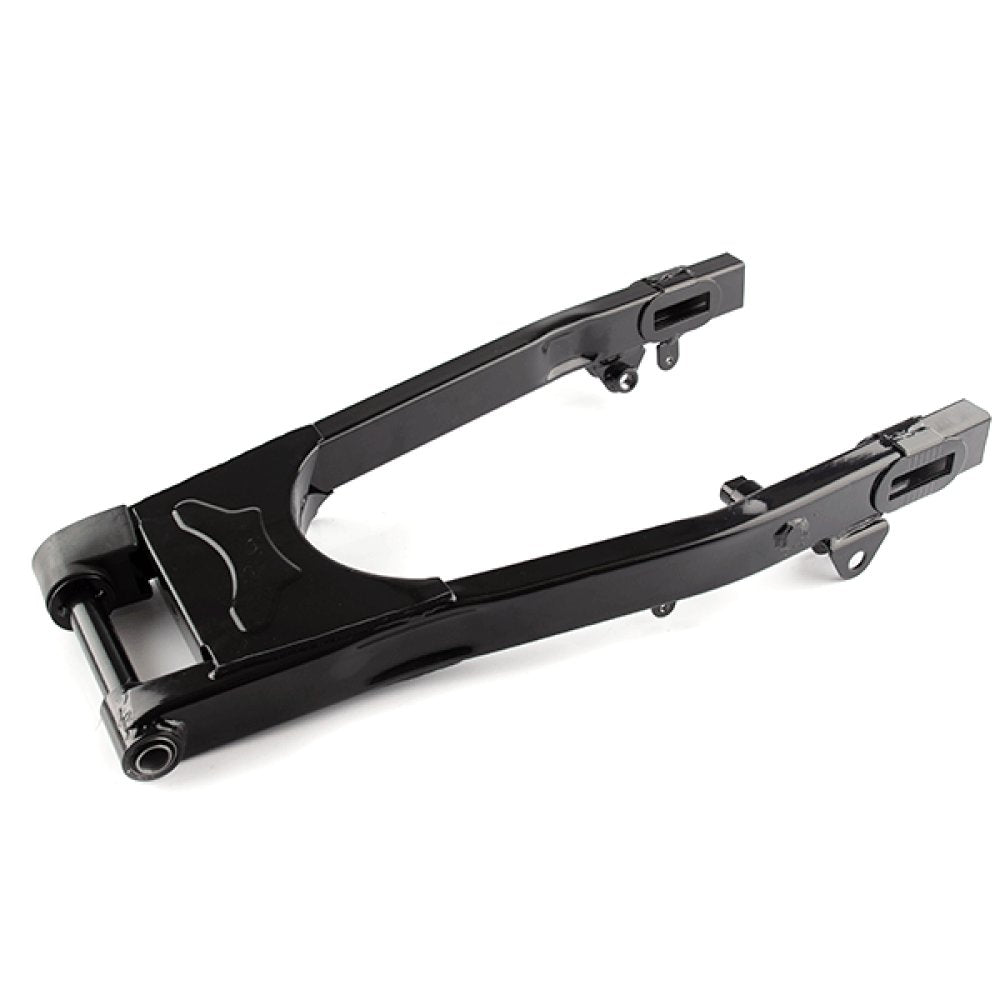 Swinging Arm 2