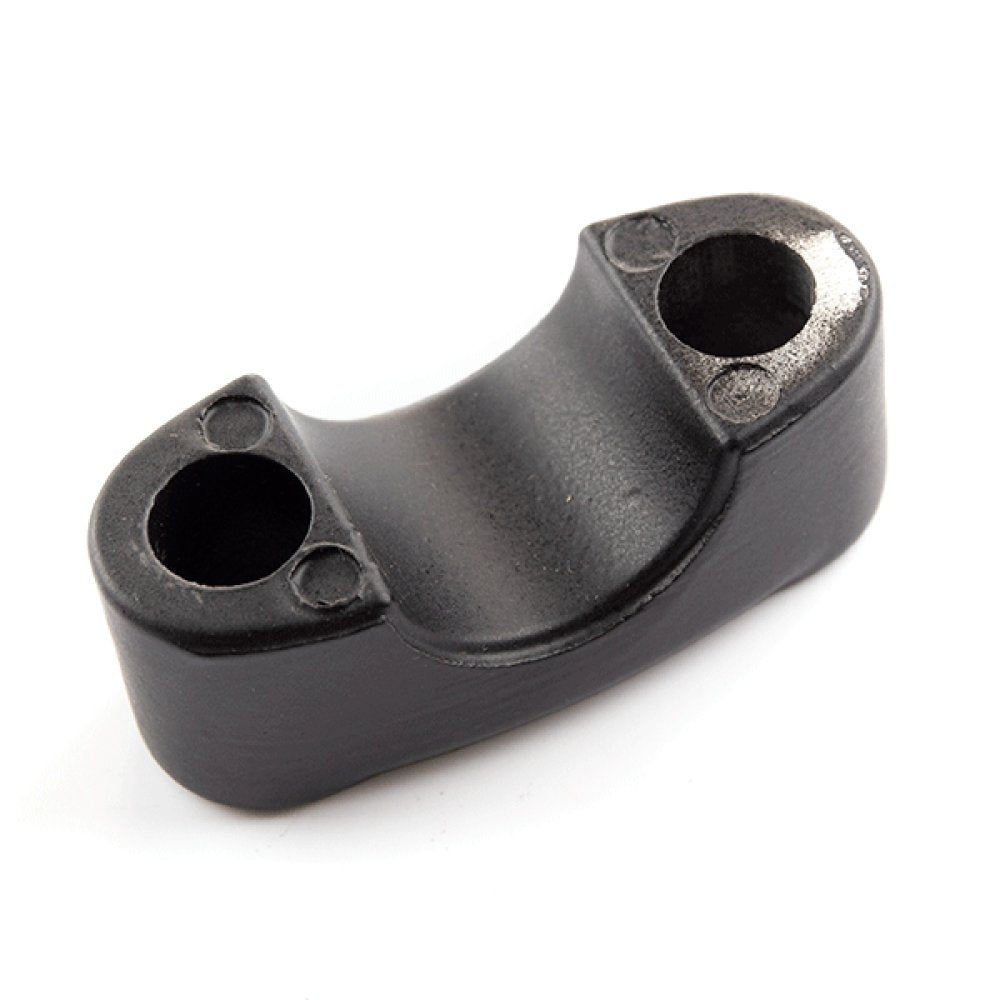 Handlebar Clamp 2