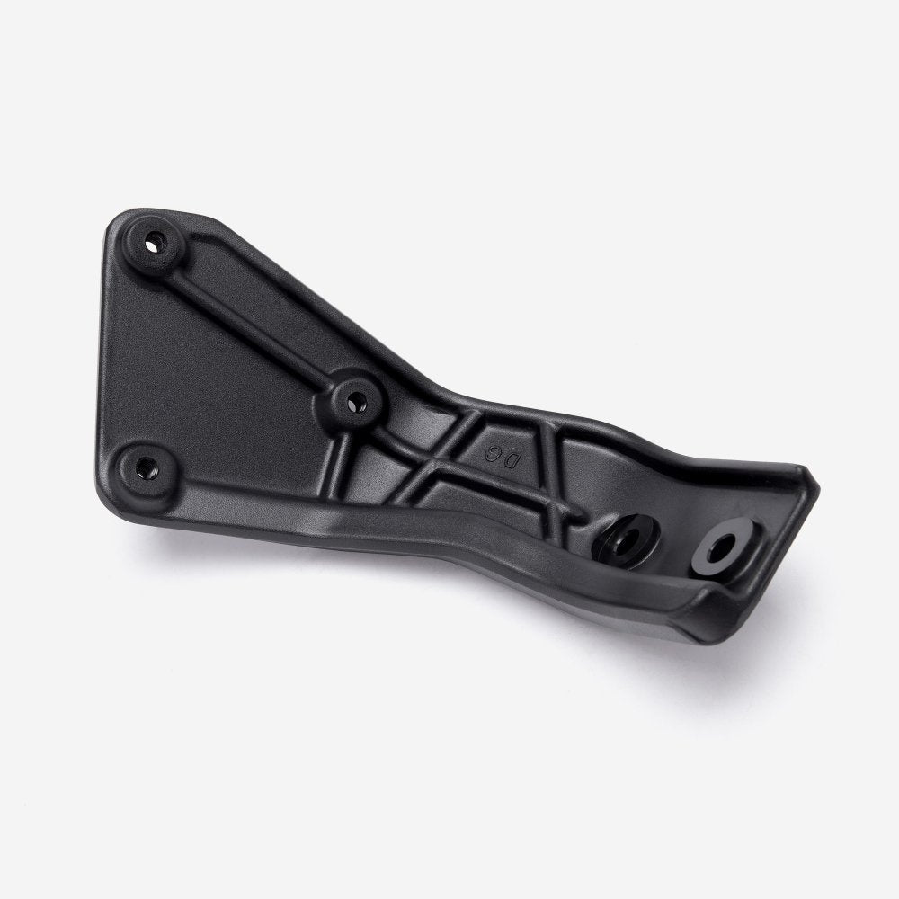 Hugger Internal Bracket 2