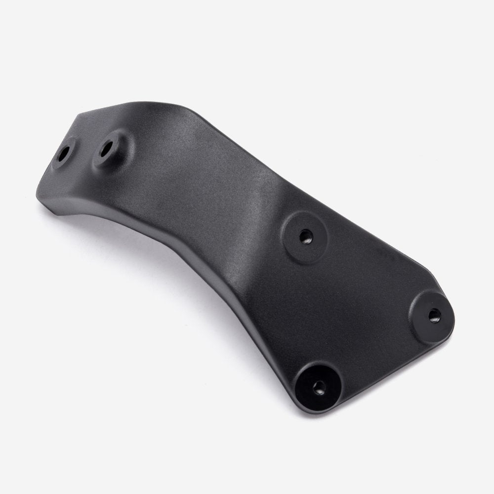 Hugger Internal Bracket