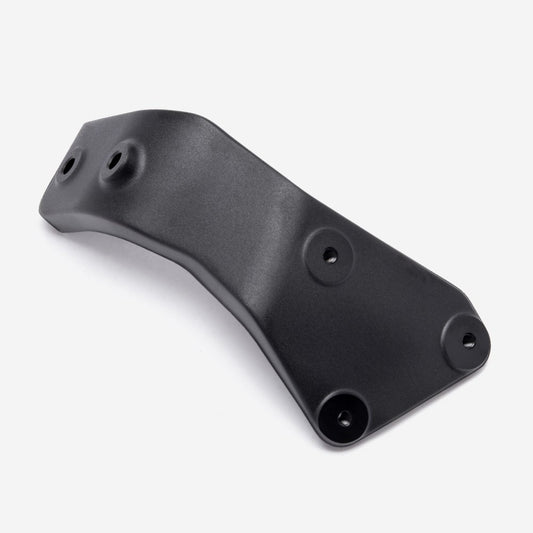 Hugger Internal Bracket