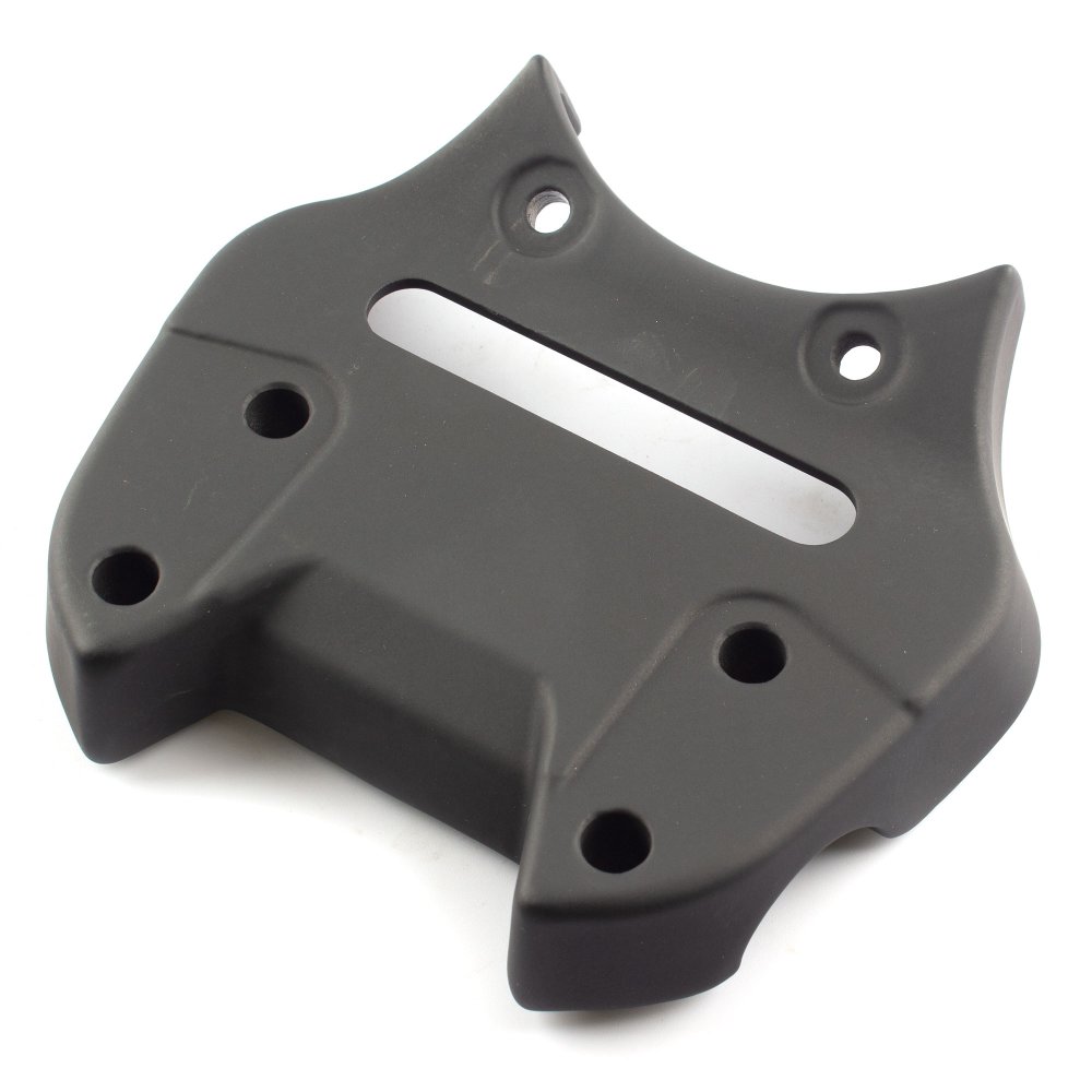 Speedo Bracket Handlebar Clamp