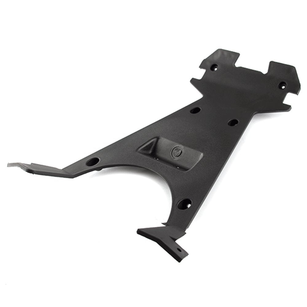 Internal Mudguard Cover 2