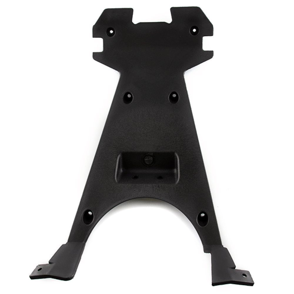 Internal Mudguard Cover 3