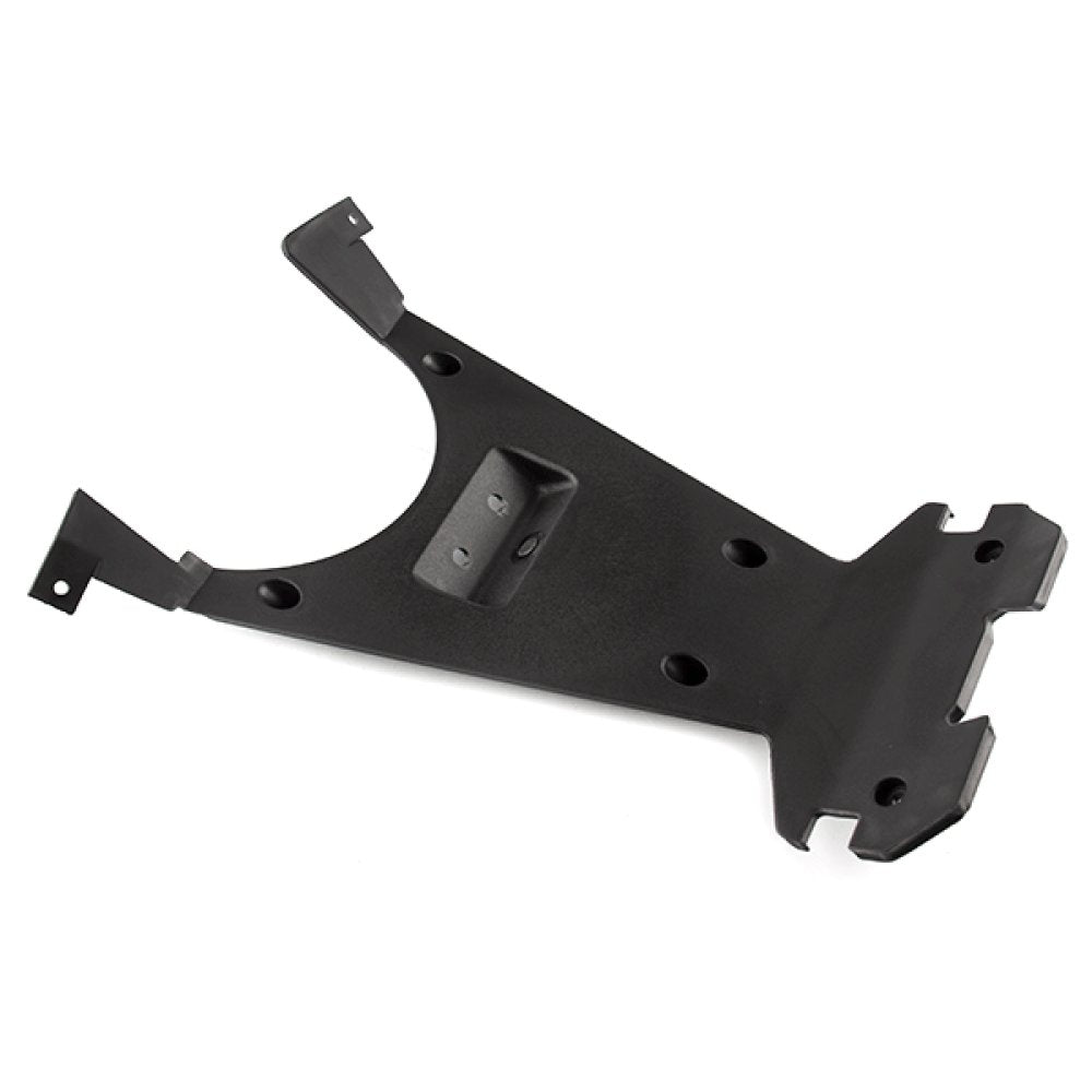 Internal Mudguard Cover