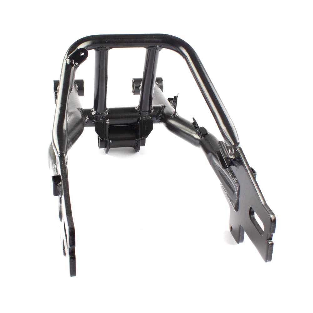 Swinging Arm 2