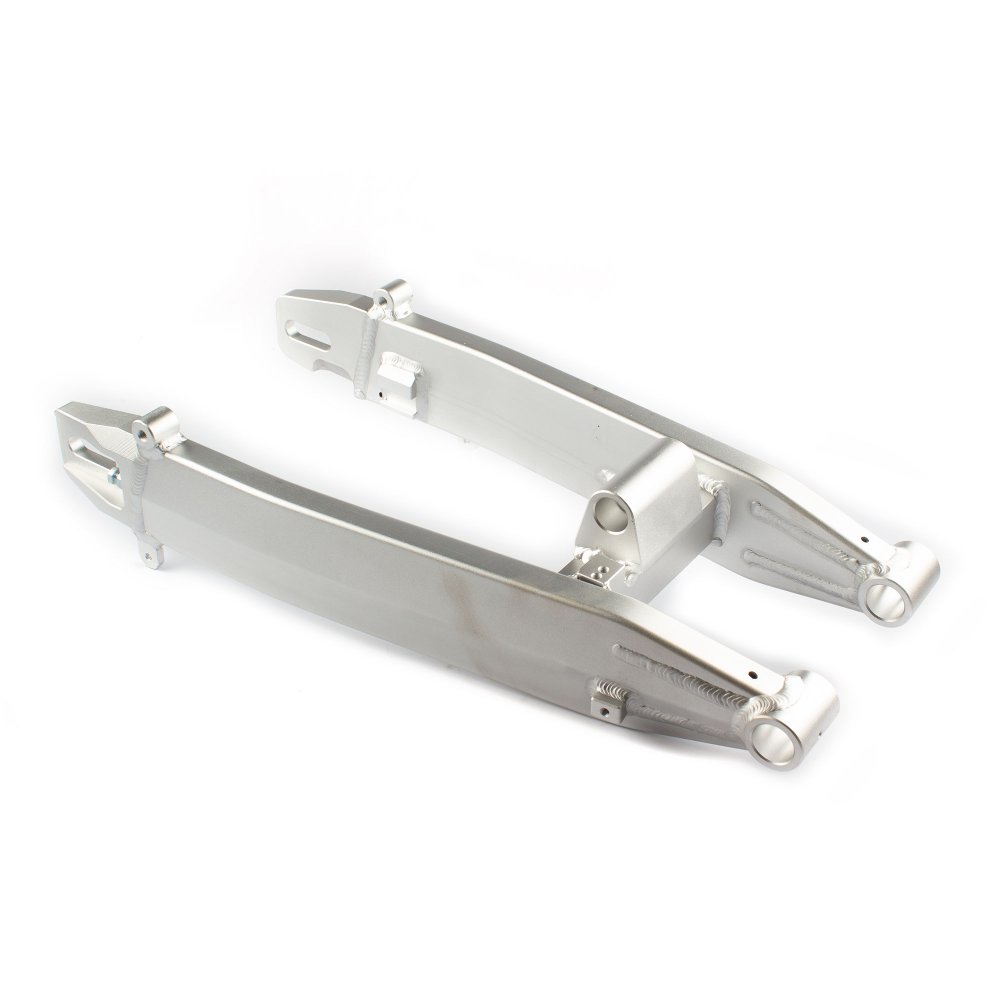 Swinging Arm 2