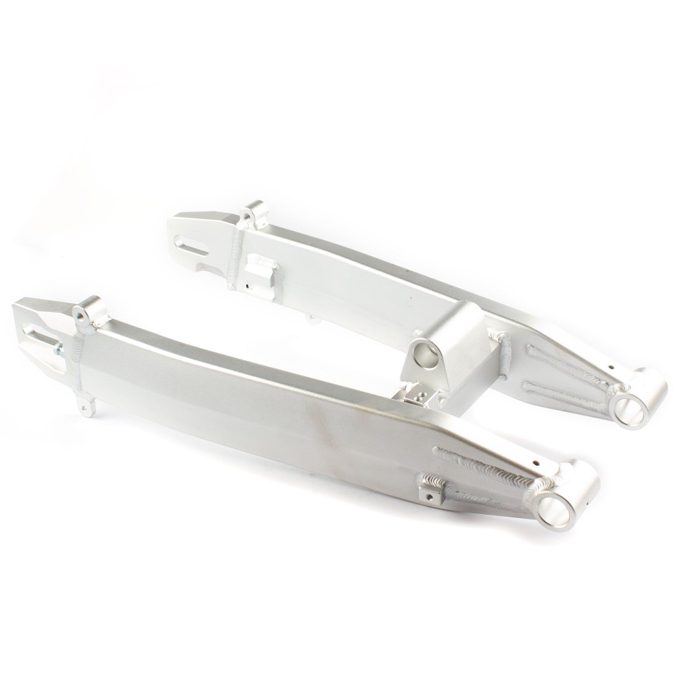 Swinging Arm