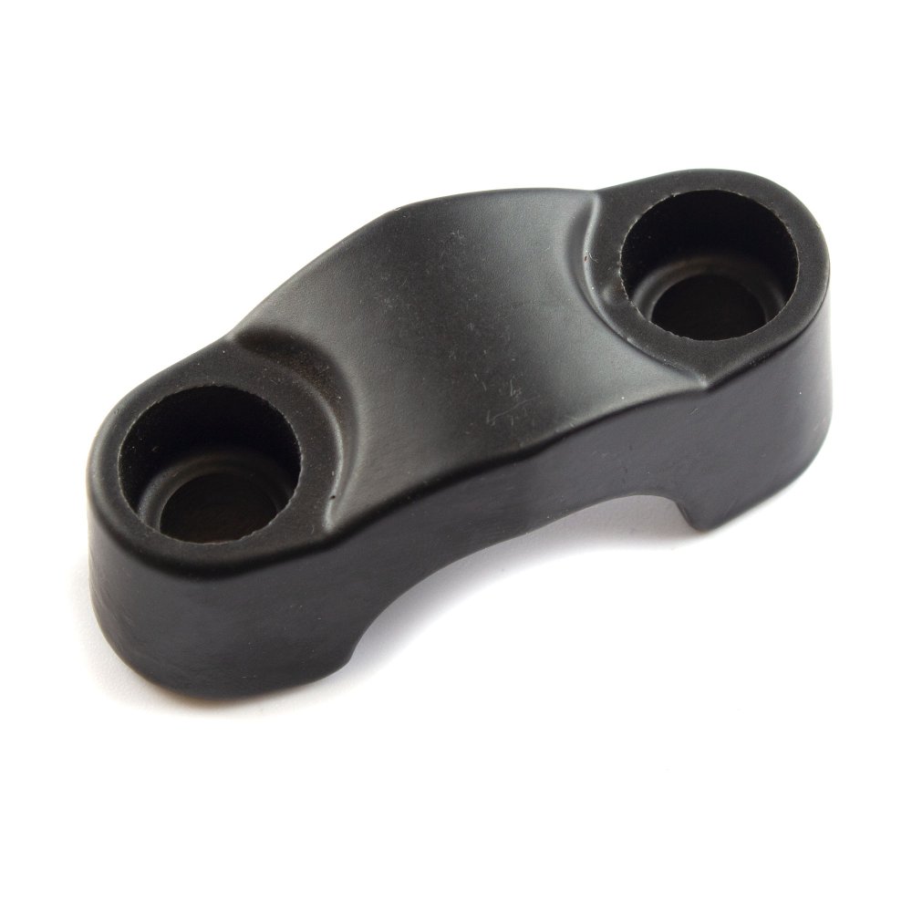 Handlebar Clamp